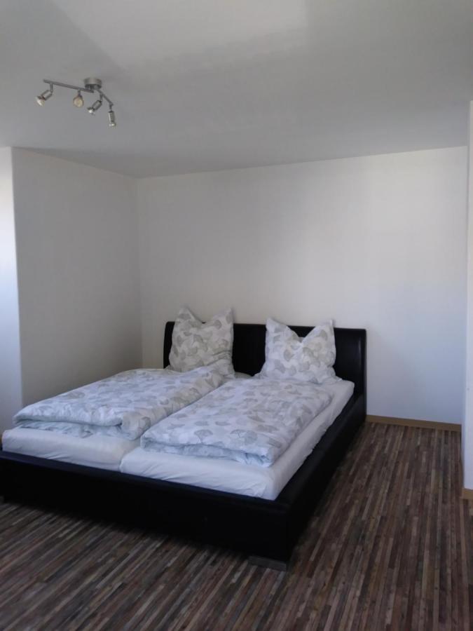 Fewo Am Wilden Mann Apartment Dresden Luaran gambar