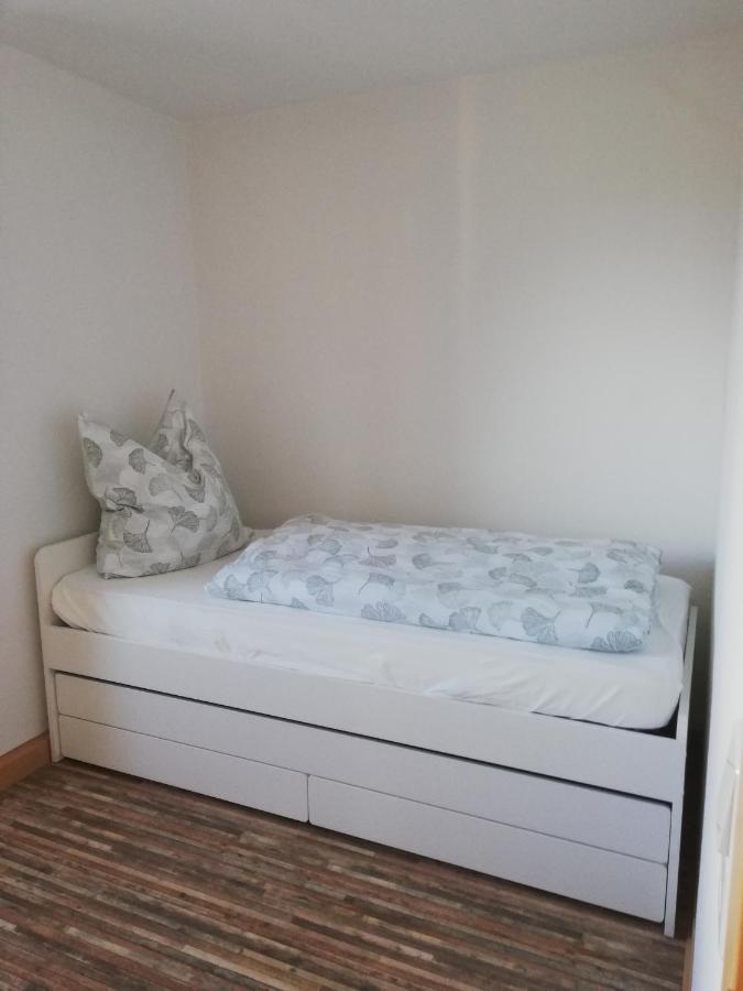 Fewo Am Wilden Mann Apartment Dresden Luaran gambar